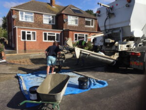 Easymix Kent1