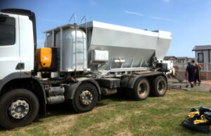 Easymix Kent13