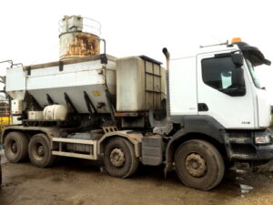 Easymix Kent14