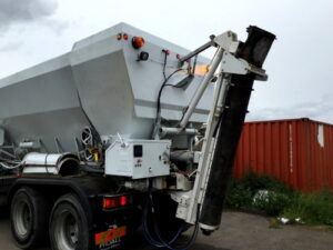 Easymix Kent16