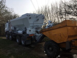 Easymix Kent4