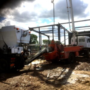 Easymix Kent6