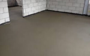 screed-1