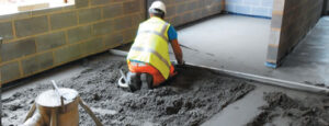 screed-2