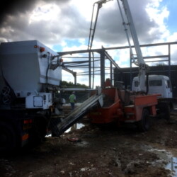 Easymix Kent10