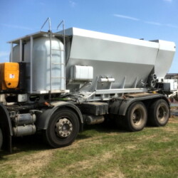 Easymix Kent13