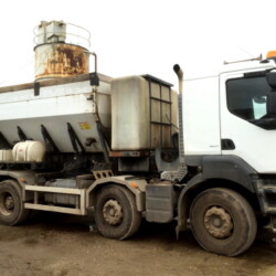 Easymix Kent14