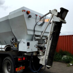 Easymix Kent16