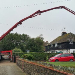Easymix Kent2