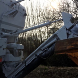 Easymix Kent3