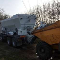 Easymix Kent4