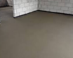 screed-1