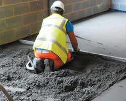 screed-2